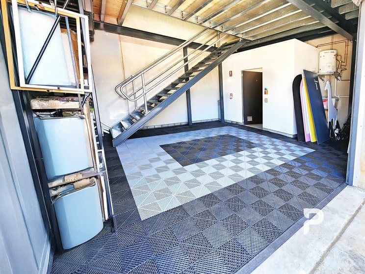 14/353 Wonga Road Prestons NSW 2170 - Image 3