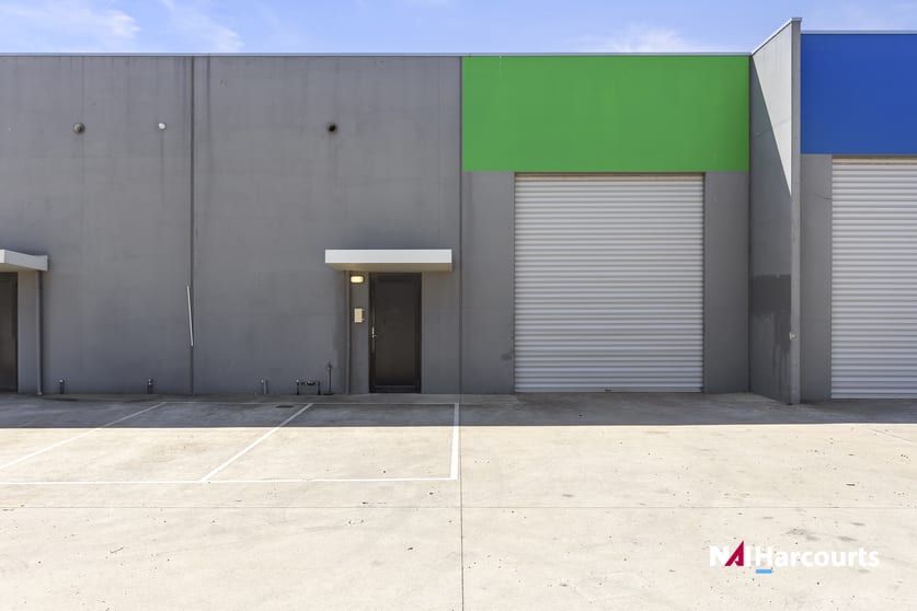 Click to view all images 9/118 Bellarine Highway Newcomb VIC 3219 - Image 3