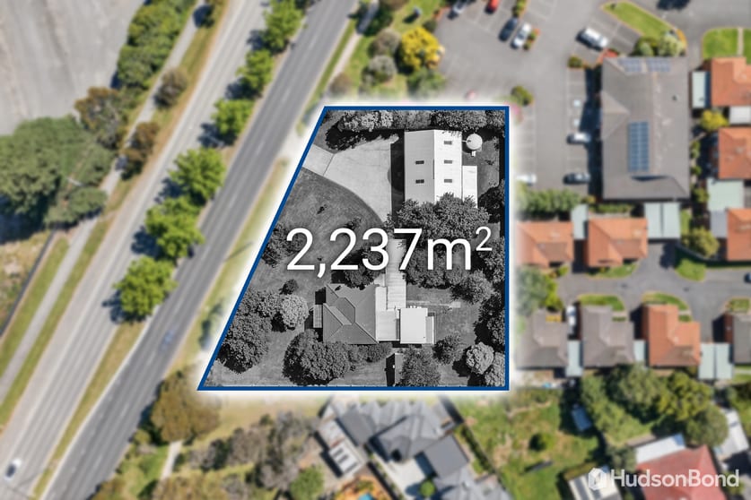 226 Mountain Highway Wantirna VIC 3152 - Image 1
