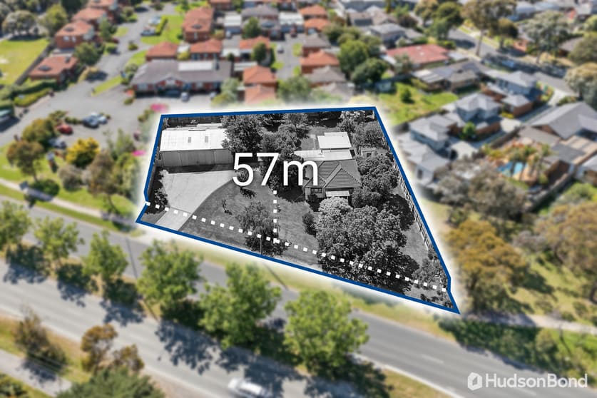 226 Mountain Highway Wantirna VIC 3152 - Image 3