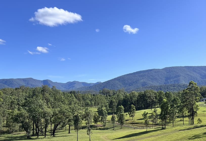 Cangai NSW 2460 - Image 3