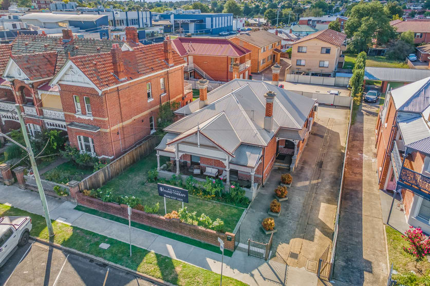 125 William Street Bathurst NSW 2795 - Image 2