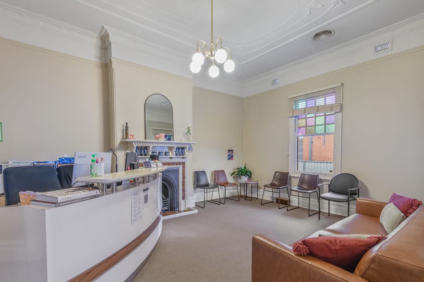 125 William Street Bathurst NSW 2795 - Image 3