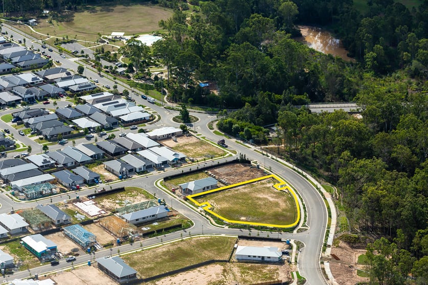 17 Endeavour Circuit South Maclean QLD 4280 - Image 2