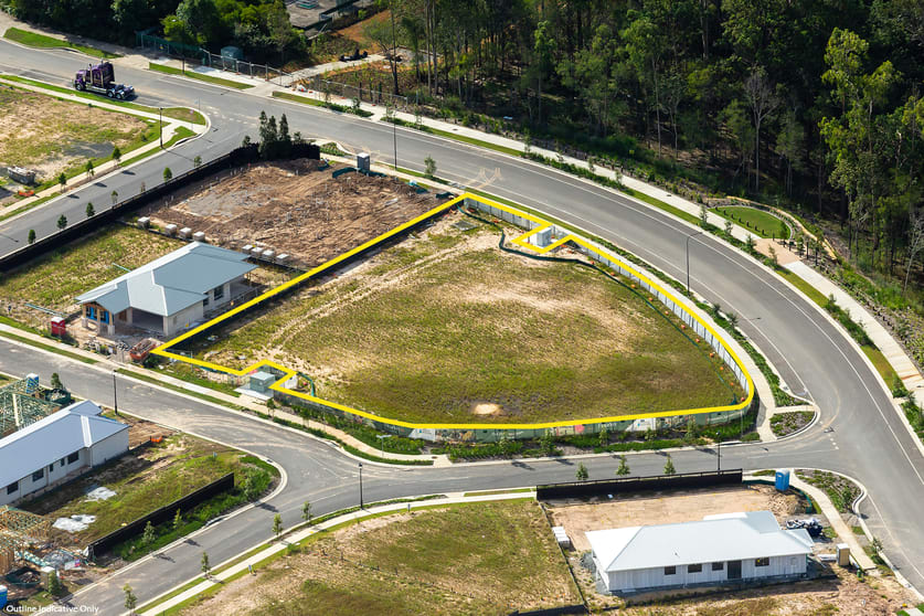 17 Endeavour Circuit South Maclean QLD 4280 - Image 3