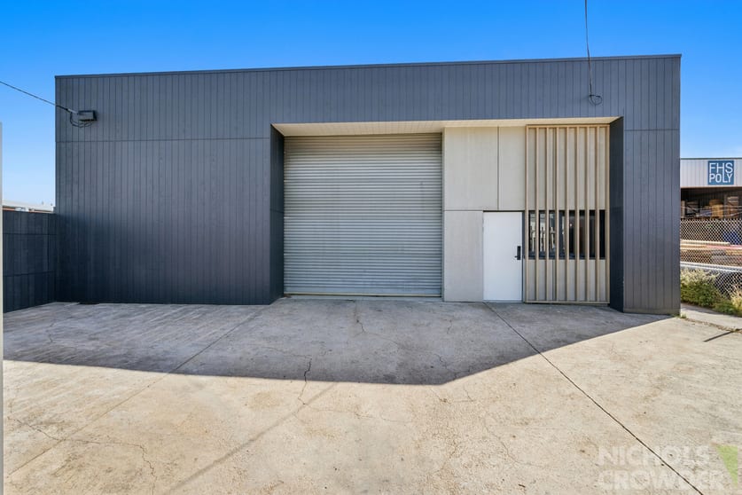 7 Martha Street Seaford VIC 3198 - Image 2