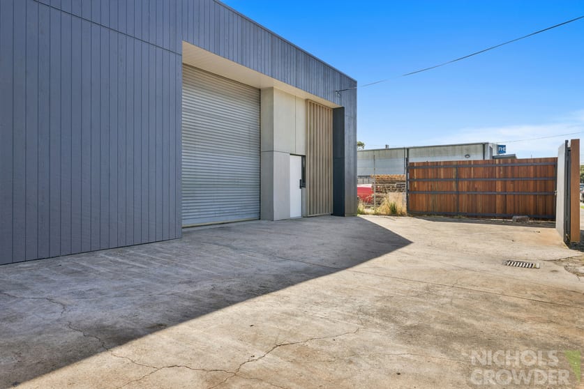 7 Martha Street Seaford VIC 3198 - Image 3