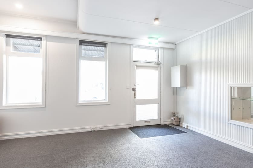 Click to view all images 198 Koroit Street Warrnambool VIC 3280 - Image 2
