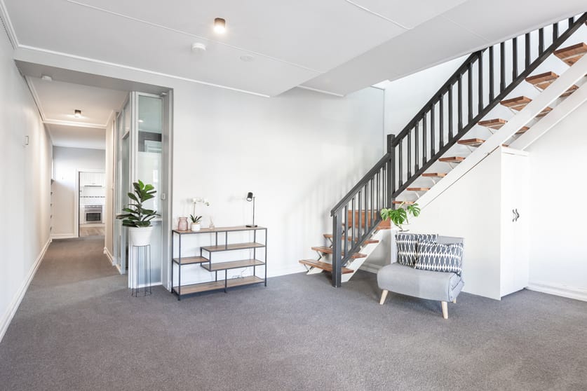 Click to view all images 198 Koroit Street Warrnambool VIC 3280 - Image 3