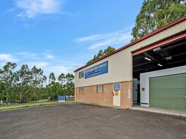 Click to view all images 3 Redbank Place Picton NSW 2571 - Image 3