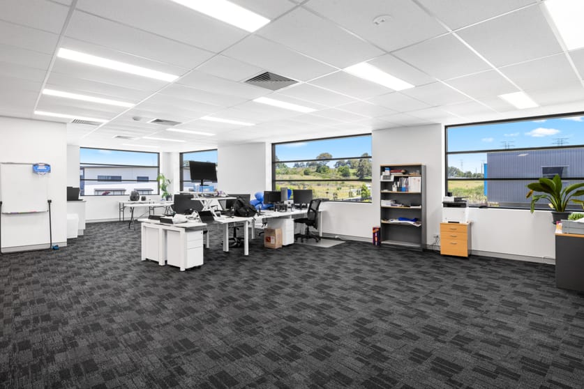 Click to view all images Unit 1-3, 54 Riverside Drive Mayfield West NSW 2304 - Image 3