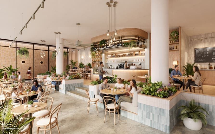 Click to view all images 137-151 Anzac Parade Kensington NSW 2033 - Image 2