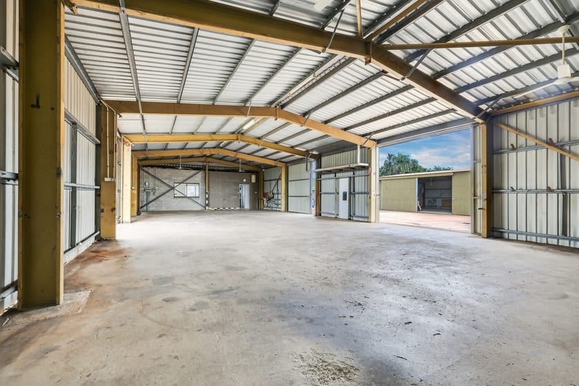 Click to view all images 1/60 Marjorie Street Pinelands NT 0829 - Image 2