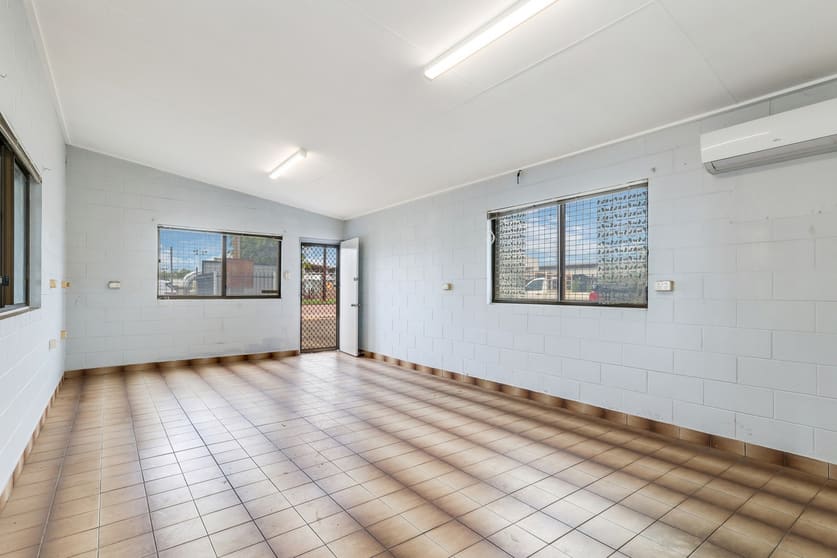 Click to view all images 1/60 Marjorie Street Pinelands NT 0829 - Image 3