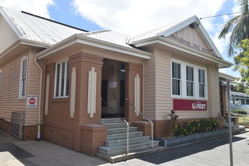 Click to view all images 13 Main Street Proserpine QLD 4800 - Image 2