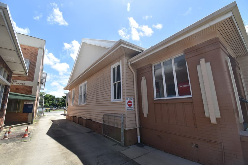 Click to view all images 13 Main Street Proserpine QLD 4800 - Image 3
