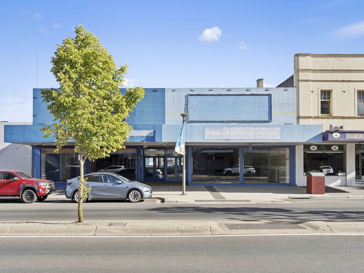Click to view all images 16-20 Murray Street Colac VIC 3250 - Image 1
