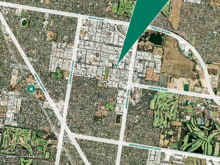 Click to view all images 1-3 Kilpa Road Moorabbin VIC 3189 - Image 3