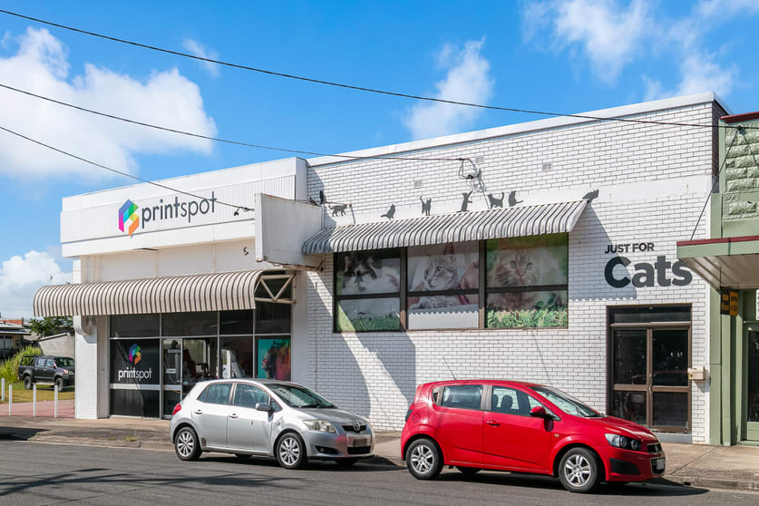 Click to view all images 29-35 Prospero Street South Murwillumbah NSW 2484 - Image 3