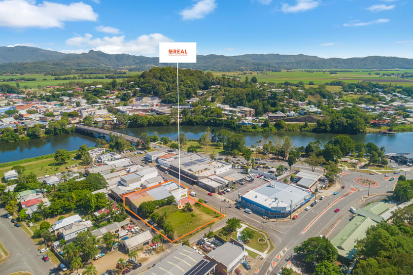 Click to view all images 29-35 Prospero Street South Murwillumbah NSW 2484 - Image 2