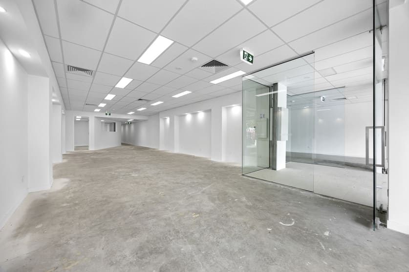 Click to view all images 917A & B Sturt Street Ballarat Central VIC 3350 - Image 3