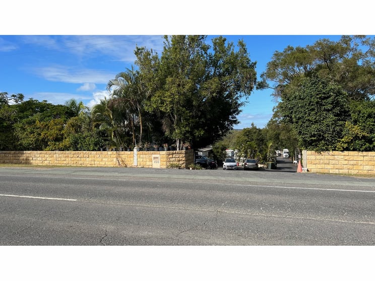 100 Learoyd Road Algester QLD 4115 - Image 3
