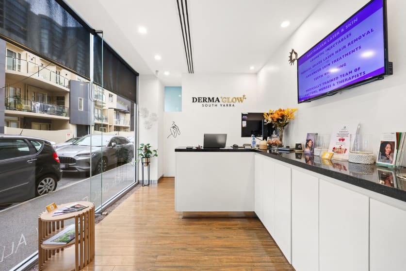 22 Wilson Street South Yarra VIC 3141 - Image 3