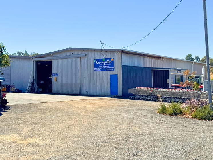 1311 Brookton Highway Karragullen WA 6111 - Image 3