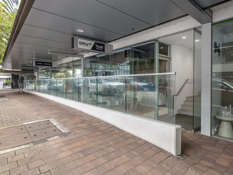 Click to view all images Suite 6/599 Pacific Highway St Leonards NSW 2065 - Image 3