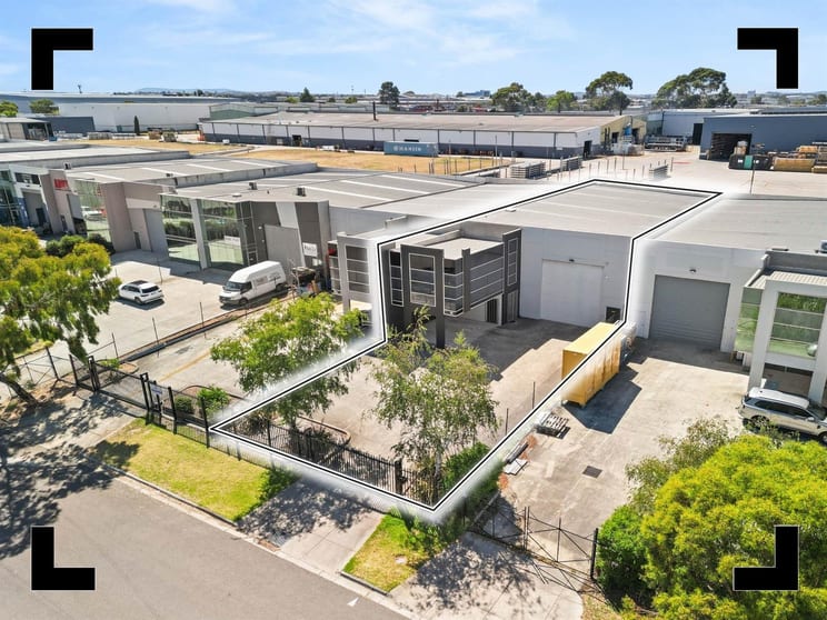 8A Humeside Drive Campbellfield VIC 3061 - Image 1