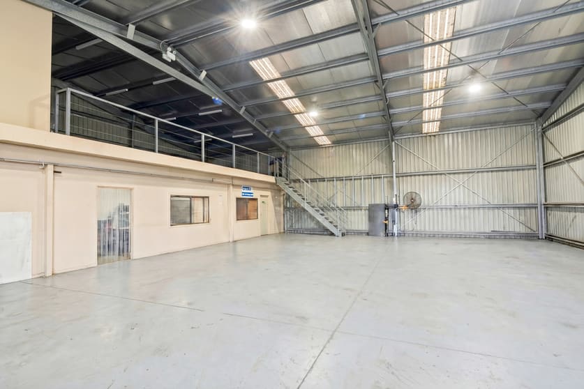 Click to view all images 1-3 Sagewick Place Moss Vale NSW 2577 - Image 3