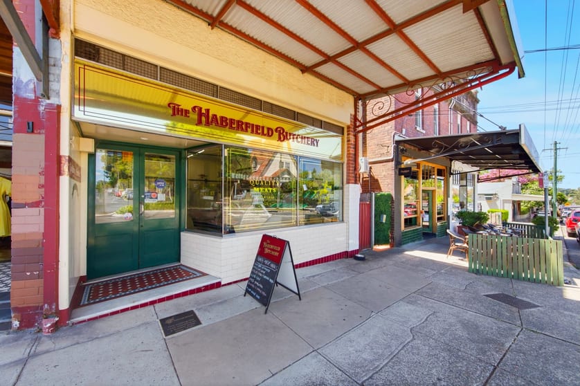 65 Waratah Street Haberfield NSW 2045 - Image 3