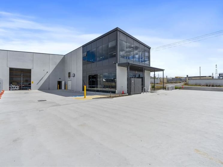 Lot 1/115 Cove Hill Road Bridgewater TAS 7030 - Image 2