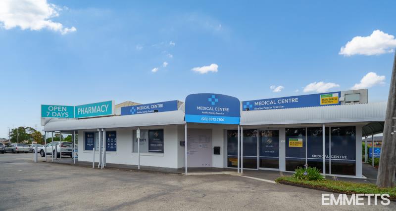 Click to view all images 55 Sunshine Avenue St Albans VIC 3021 - Image 3