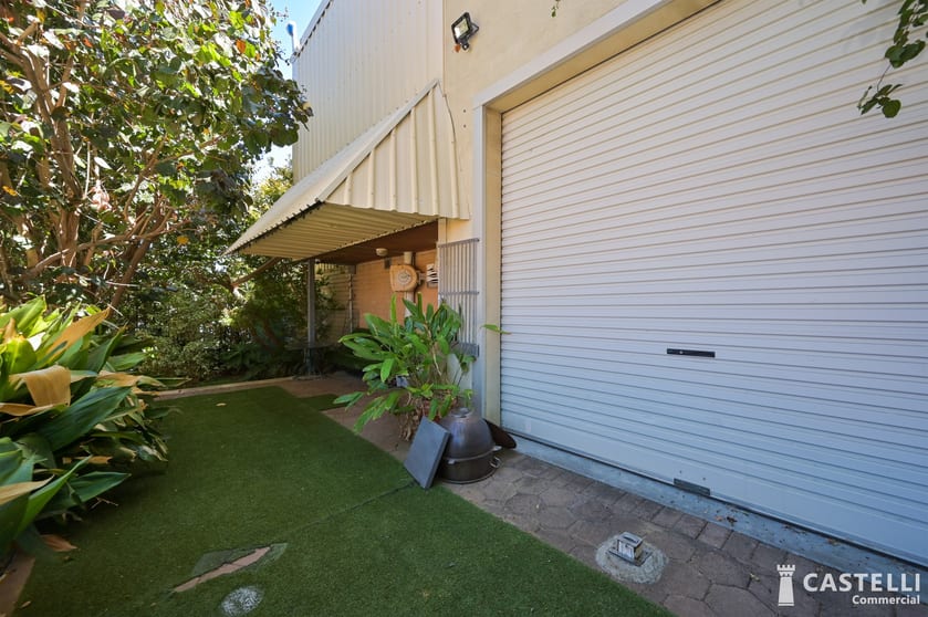 Click to view all images 9/6 Roper Street O'connor WA 6163 - Image 1