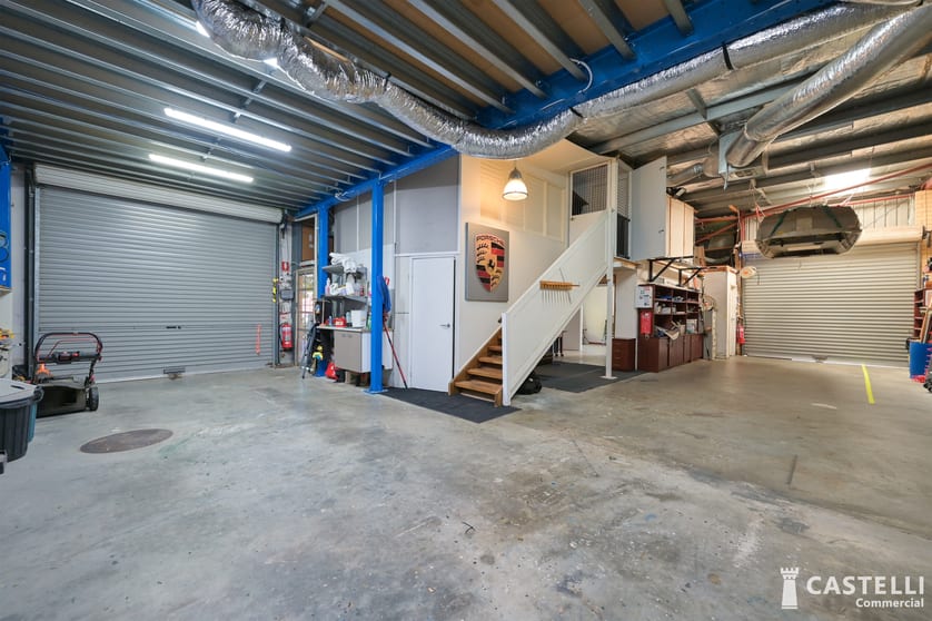 Click to view all images 9/6 Roper Street O'connor WA 6163 - Image 3