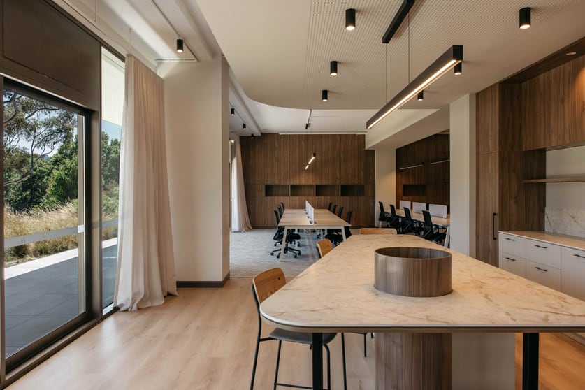 Click to view all images 649 Victoria Street Abbotsford VIC 3067 - Image 1