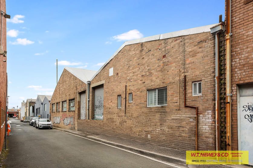 Click to view all images 89 Railway Pde Marrickville NSW 2204 - Image 2