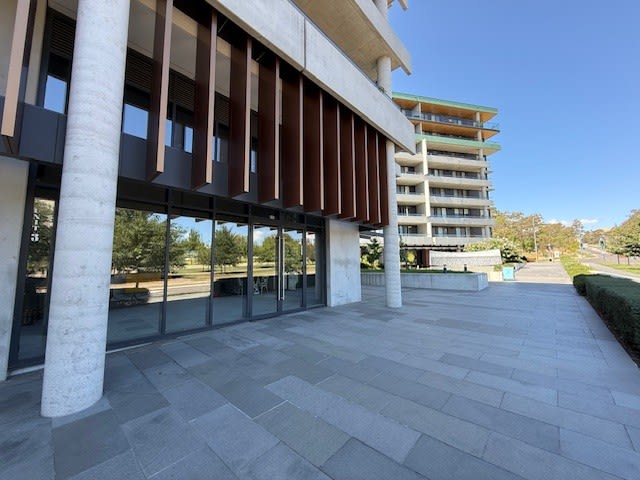 138/81 Constitution Avenue Campbell ACT 2612 - Image 2