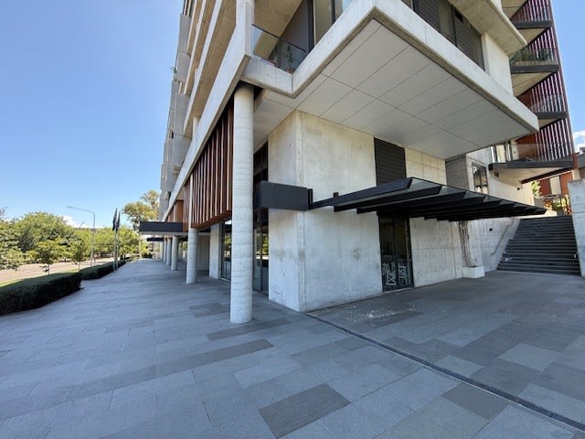 138/81 Constitution Avenue Campbell ACT 2612 - Image 3