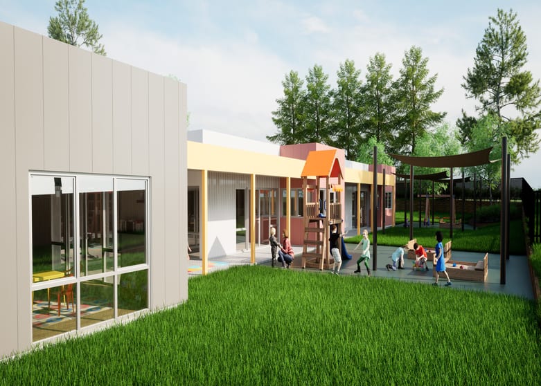 Click to view all images 87 New Street Portland VIC 3305 - Image 2