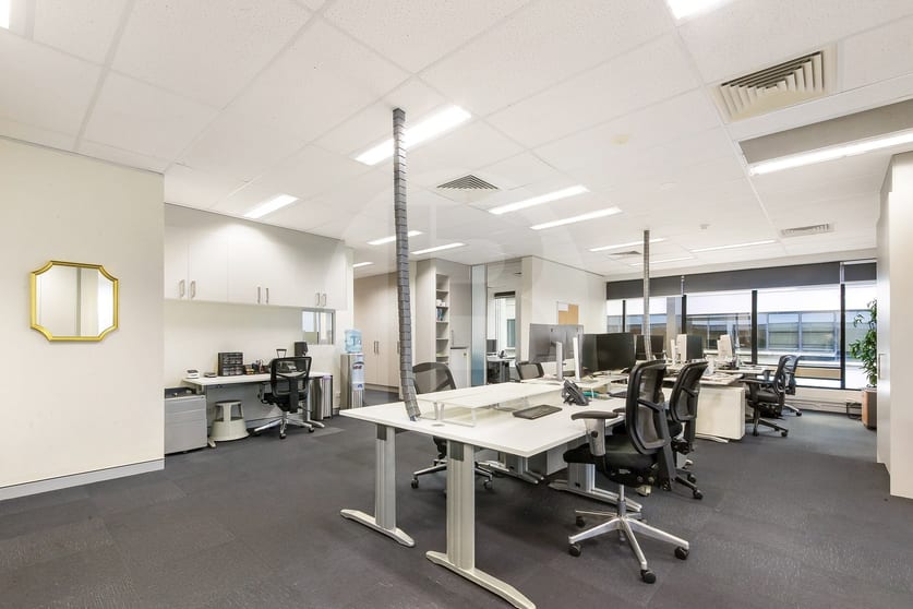 Click to view all images 202/33 LEXINGTON DRIVE Bella Vista NSW 2153 - Image 2