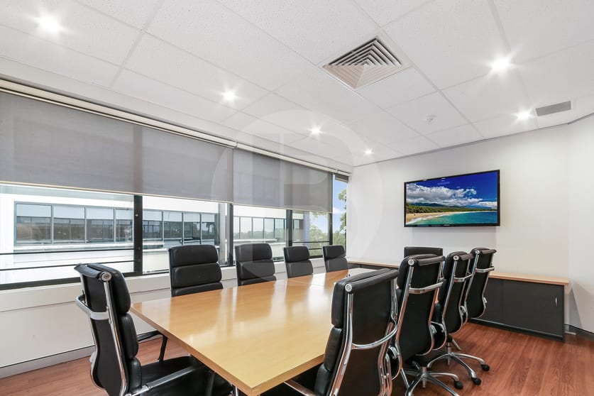Click to view all images 202/33 LEXINGTON DRIVE Bella Vista NSW 2153 - Image 3