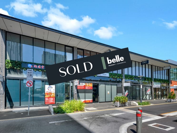 Click to view all images 22-30 Field Street Adelaide SA 5000 - Image 1
