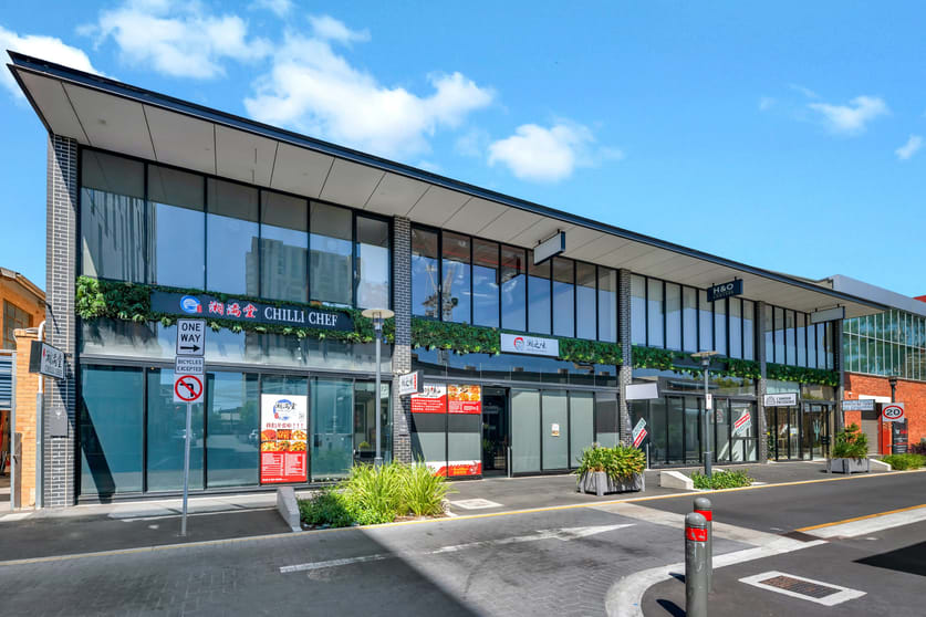 Click to view all images 22-30 Field Street Adelaide SA 5000 - Image 3