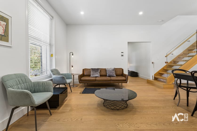 Click to view all images 43-45 King Street Norwood SA 5067 - Image 3