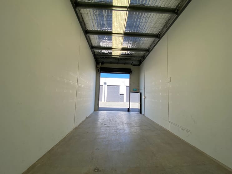 Click to view all images 36 Panton Road Greenfields WA 6210 - Image 3