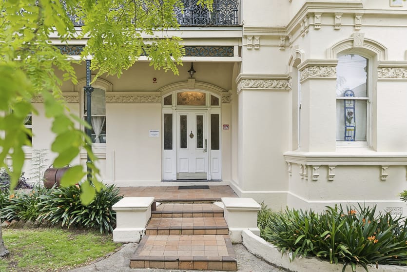 Click to view all images 139 Smith Street Summer Hill NSW 2130 - Image 2