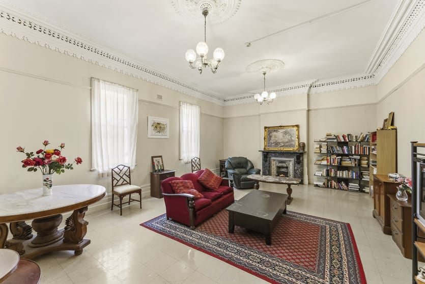 Click to view all images 139 Smith Street Summer Hill NSW 2130 - Image 3