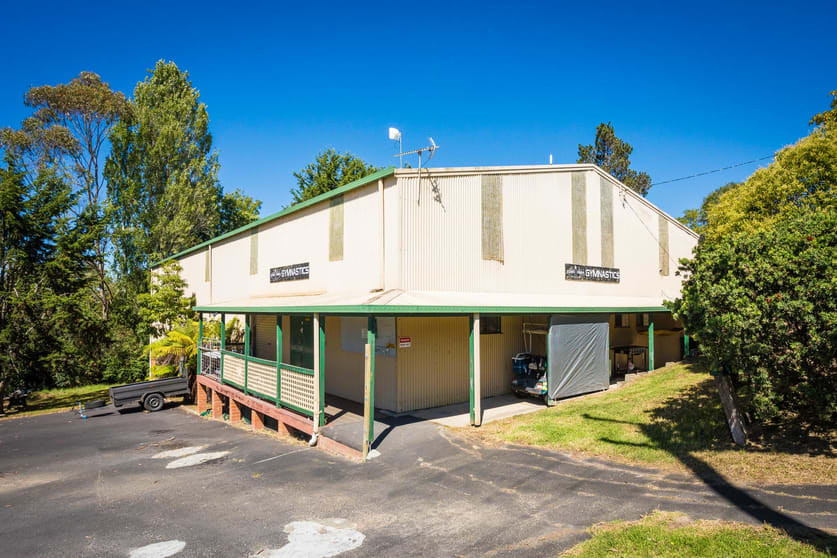 Click to view all images 38 Toallo Street Pambula NSW 2549 - Image 2